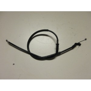 Kawasaki GPX600R choke kabel